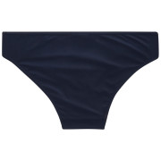 Costum de baie femei Regatta Aceana Bikini Brief