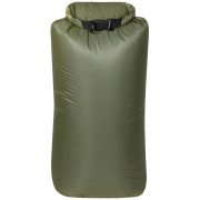 Husă impermeabilă Warg Ultra Dry 18 L