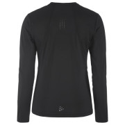 Tricou funcțional femei Craft Adv ESSence LS Tee 2 W