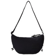 Geantă The North Face W Never Stop Crossbody