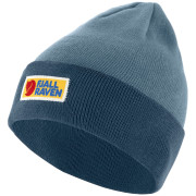 Căciulă Fjällräven Vardag Classic Beanie