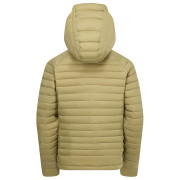 Geacă bărbați Dare 2b Air Lite Padded Jacket