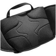 Borsetă Salomon Trailblazer Commuter