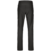 Pantaloni bărbați Ortovox Brenta Pants M