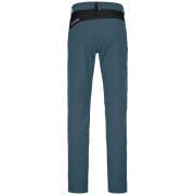 Pantaloni bărbați Ortovox Pelmo Pants M