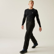 Pantaloni bărbați Dare 2b Baseplate II Pant