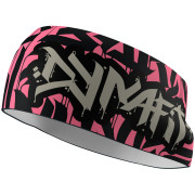 Bentiță Dynafit Graphic Performance Headband