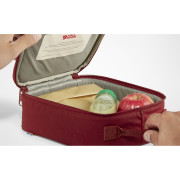 Geantă frigorifică Fjällräven Kånken Mini Cooler