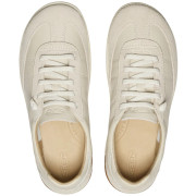 Încălțăminte femei Keen Knx T-Toe Women