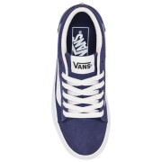 Încălțăminte copii Vans Vero LS