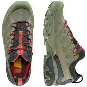 Încălțăminte turistică bărbați La Sportiva Ultra Raptor 3