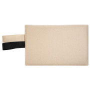 Portofel Tatonka Flip In Pocket