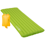 Saltea gonflabilă Exped Ultra 3R S
