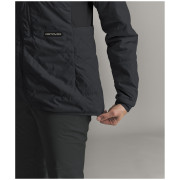 Geacă femei Ortovox Venet Swisswool 60 Jacket