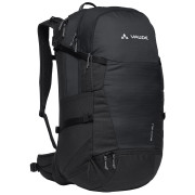 Rucsac turistic Vaude Wizard 30+4 negru black