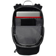 Rucsac turistic mic The North Face Basin 18