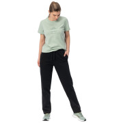 Pantaloni jogging femei Hi-Tec Lady Samron