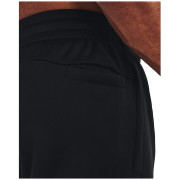 Pantaloni jogging bărbați Under Armour Fleece Joggers