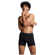 Boxeri bărbați Puma Sport Cotton Boxers 2P