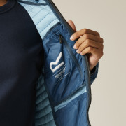 Geacă femei Regatta Women's Rigain