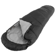 Sac de dormit pentru copii Easy Camp Starling Mummy Jr. - Left zipper