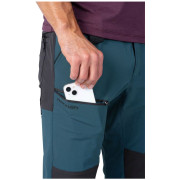 Pantaloni bărbați Hannah Torg