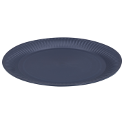Set vase Outwell Delish 4 Person Dinner Set