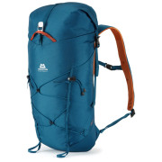 Rucsac Mountain Equipment Orcus 22+