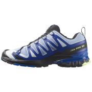 Încălțăminte bărbați Salomon Xa Pro 3D V9 Icon