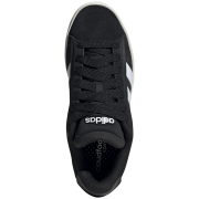 Încălțăminte bărbați Adidas Grand Court Alpha 00S