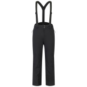 Pantaloni bărbați Dare 2b Achieve III Insulated Pant negru Black