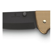 Briceag Victorinox Evoke BS Alox Black