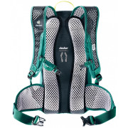 Rucsac Deuter Race X