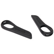 Piolet Camp X-Protector Evo (Pair) negru