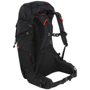 Rucsac turistic Zulu Summit II 50 L