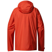 Geacă impermeabilă bărbați Haglöfs L.I.M Airak 2,5L Jacket