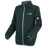 Hanorac copii Regatta Junior Newhill