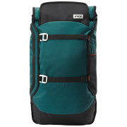 Rucsac Aevor Travel Pack Proof verde Proof Evergreen
