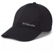 Șapcă Columbia Coolhead™ II Ball Cap negru