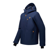 Geacă bărbați Dare 2b Eagle IV Jacket