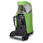 Pelerină de ploaie Osprey Poco Child Carrier Raincover