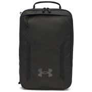 Sac pentru încălțăminte Under Armour UA Hustle Shoe Bag