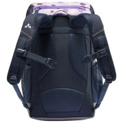 Rucsac pentru copii Vaude Puck 10