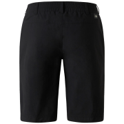 Pantaloni scurți bărbați The North Face M Tanken Short