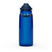 Sticlă sport Camelbak Thrive Chug 1,5l