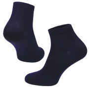Șosete Zulu Diplomat Merino Mid 3-pack
