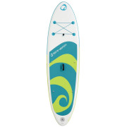 Paddleboard Spinera Classic 10'0 Pack 1