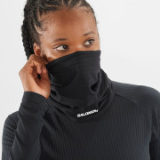 Fular circular Salomon Salomon Warm Neck Gaiter