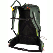 Rucsac pentru schi alpin Camp Ski Raptor 30