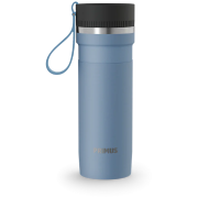 Cană Primus Mika Wide Insulated 0,5L